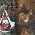 Assassin’s Creed IV: Freedom Cry (Let’s Play | Gameplay) Episode 6: Plant The Seeds