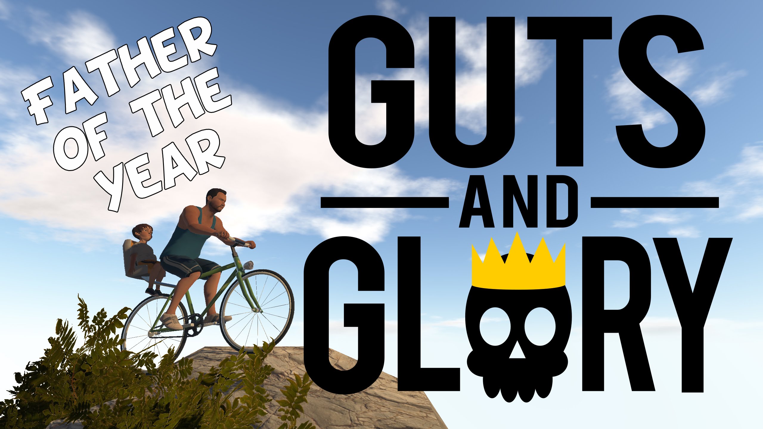 happy wheels 3d happy wheels 3d
