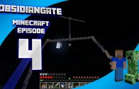 minecraft obsidiangate server episode