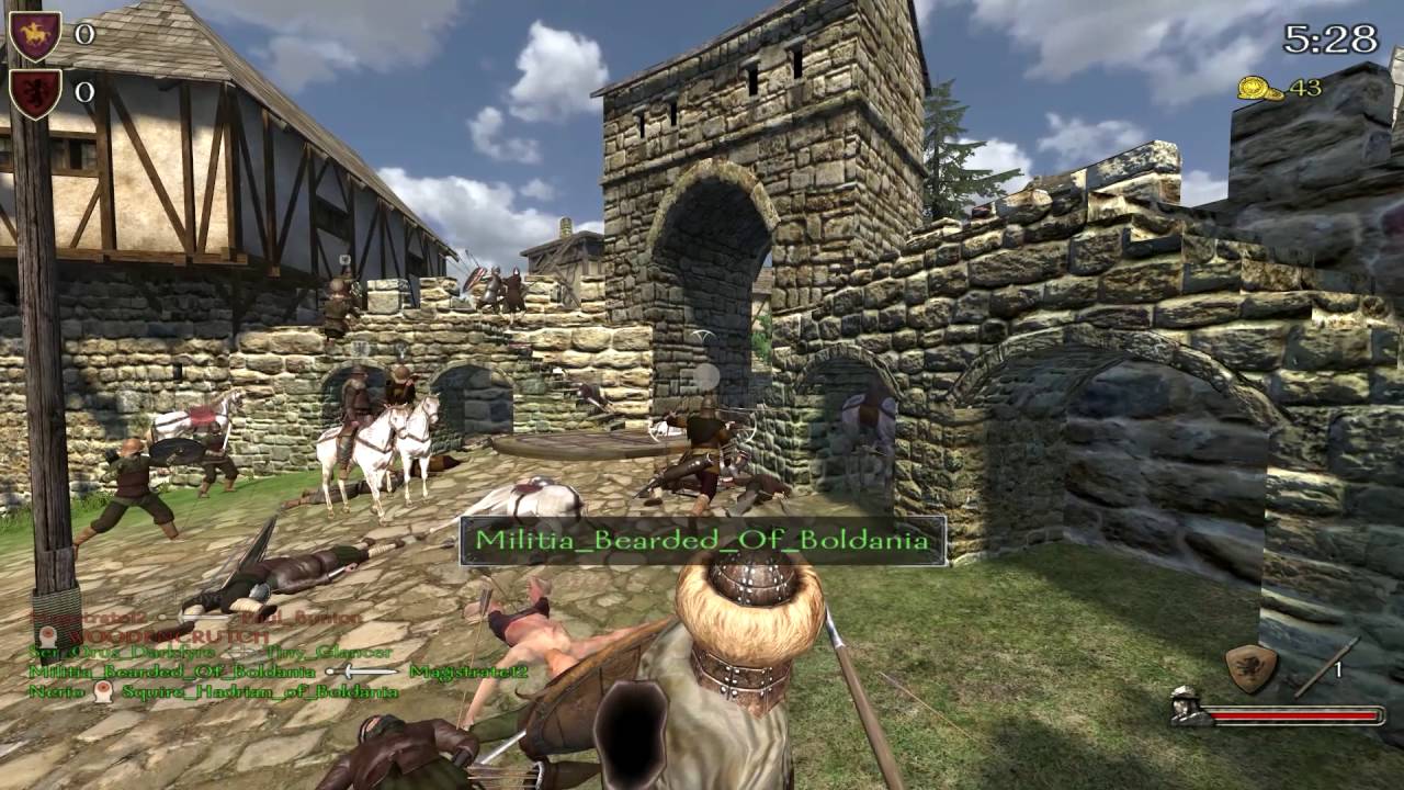 mount and blade warband tips for beginners mount and blade warband tips for beginners