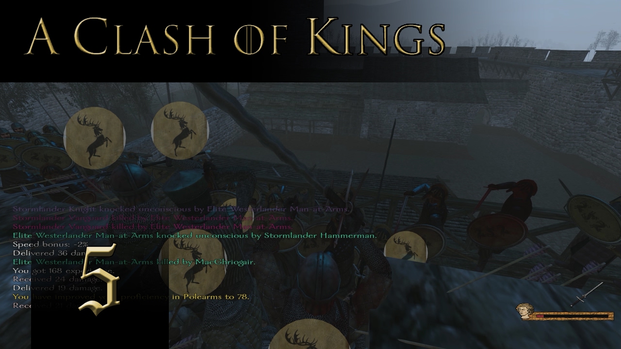 Mount and blade warband acok targaryen Mount and blade warband acok targaryen